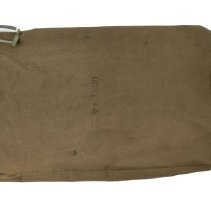 Omc 2023.015.175  (2) Edited